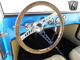 1962 Volkswagen Maxi Taxi (CC-1801441) for sale in O'Fallon, Illinois