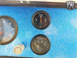 1962 Volkswagen Maxi Taxi (CC-1801441) for sale in O'Fallon, Illinois