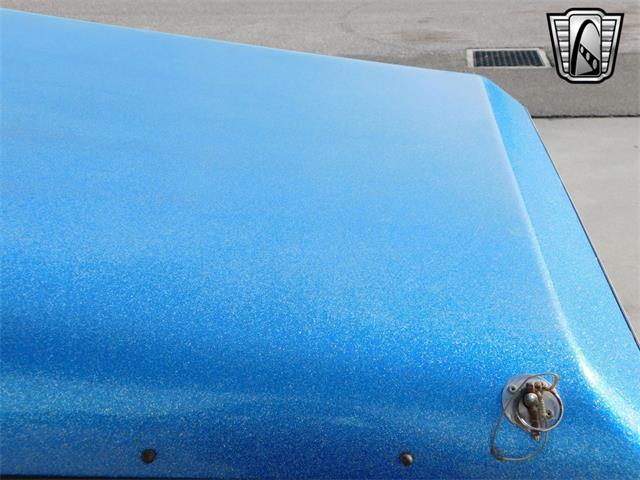 1962 Volkswagen Maxi Taxi (CC-1801441) for sale in O'Fallon, Illinois