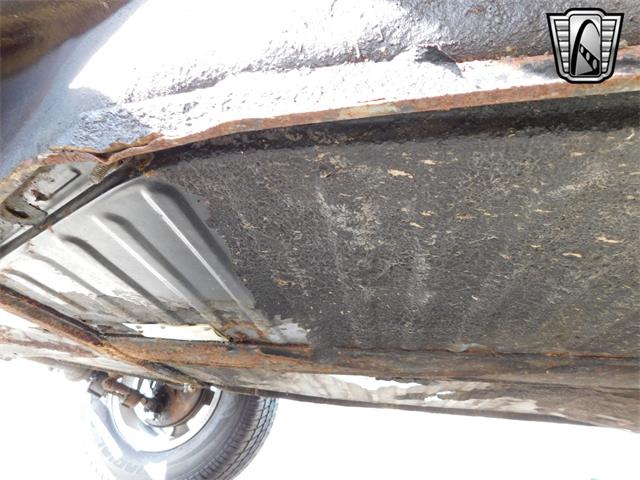 1962 Volkswagen Maxi Taxi (CC-1801441) for sale in O'Fallon, Illinois
