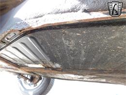 1962 Volkswagen Maxi Taxi (CC-1801441) for sale in O'Fallon, Illinois