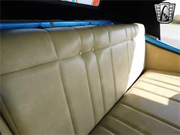 1962 Volkswagen Maxi Taxi (CC-1801441) for sale in O'Fallon, Illinois