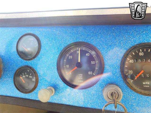 1962 Volkswagen Maxi Taxi (CC-1801441) for sale in O'Fallon, Illinois