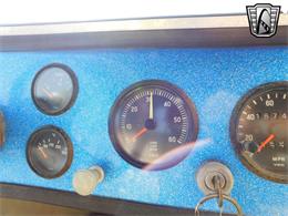 1962 Volkswagen Maxi Taxi (CC-1801441) for sale in O'Fallon, Illinois