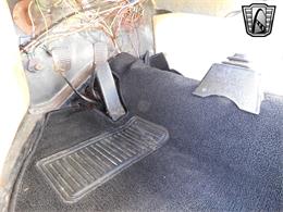 1962 Volkswagen Maxi Taxi (CC-1801441) for sale in O'Fallon, Illinois