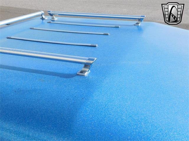 1962 Volkswagen Maxi Taxi (CC-1801441) for sale in O'Fallon, Illinois