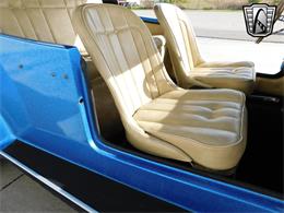 1962 Volkswagen Maxi Taxi (CC-1801441) for sale in O'Fallon, Illinois