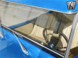 1962 Volkswagen Maxi Taxi (CC-1801441) for sale in O'Fallon, Illinois