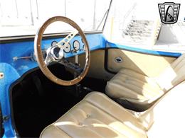 1962 Volkswagen Maxi Taxi (CC-1801441) for sale in O'Fallon, Illinois