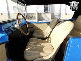 1962 Volkswagen Maxi Taxi (CC-1801441) for sale in O'Fallon, Illinois