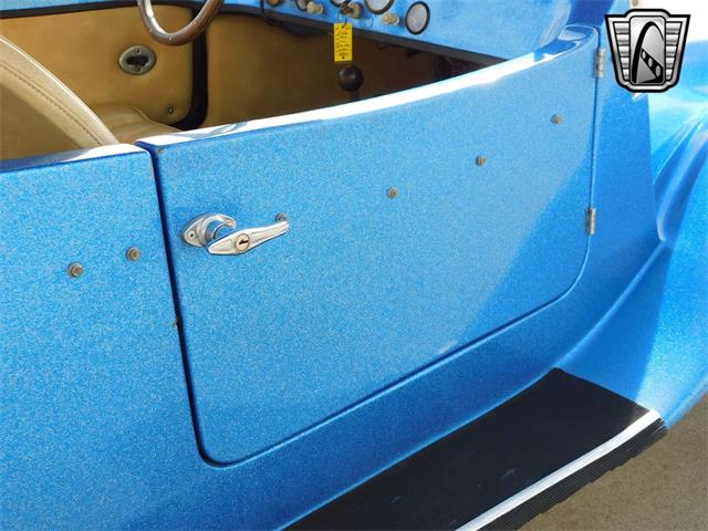 1962 Volkswagen Maxi Taxi (CC-1801441) for sale in O'Fallon, Illinois
