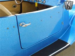 1962 Volkswagen Maxi Taxi (CC-1801441) for sale in O'Fallon, Illinois