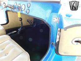 1962 Volkswagen Maxi Taxi (CC-1801441) for sale in O'Fallon, Illinois