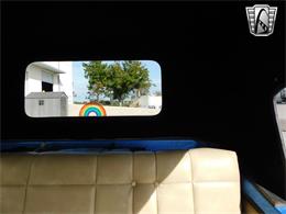 1962 Volkswagen Maxi Taxi (CC-1801441) for sale in O'Fallon, Illinois