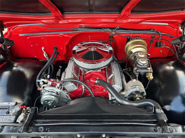 1967 GMC 1500 (CC-1801447) for sale in Clarkston, Michigan