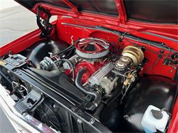 1967 GMC 1500 (CC-1801447) for sale in Clarkston, Michigan