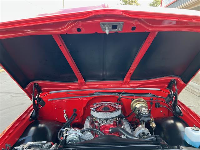1967 GMC 1500 (CC-1801447) for sale in Clarkston, Michigan