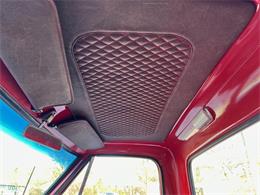 1967 GMC 1500 (CC-1801447) for sale in Clarkston, Michigan