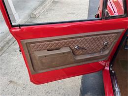 1967 GMC 1500 (CC-1801447) for sale in Clarkston, Michigan