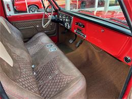 1967 GMC 1500 (CC-1801447) for sale in Clarkston, Michigan
