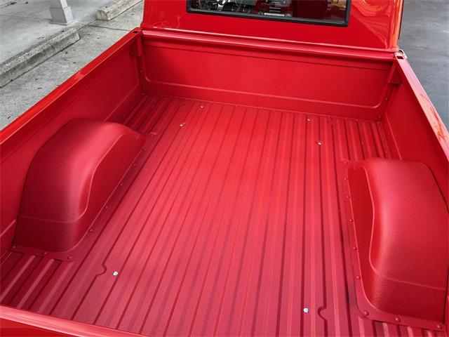 1967 GMC 1500 (CC-1801447) for sale in Clarkston, Michigan