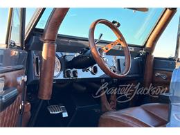 1966 Ford Bronco (CC-1801451) for sale in Scottsdale, Arizona