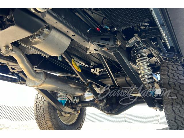 1966 Ford Bronco (CC-1801451) for sale in Scottsdale, Arizona