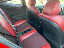 2013 Hyundai Veloster (CC-1801455) for sale in Ft. McDowell, Arizona