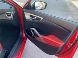2013 Hyundai Veloster (CC-1801455) for sale in Ft. McDowell, Arizona