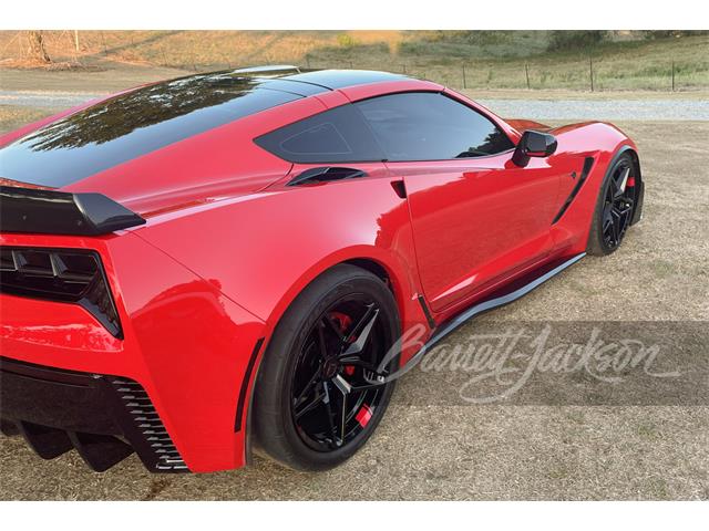 Sitemapcdatahttpstondreferenzcomcorvette 2015 For Salenull