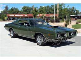 1971 Dodge Charger R/T (CC-1801514) for sale in Scottsdale, Arizona