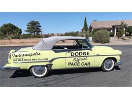 1954 Dodge Royal (CC-1801539) for sale in Ft. McDowell, Arizona