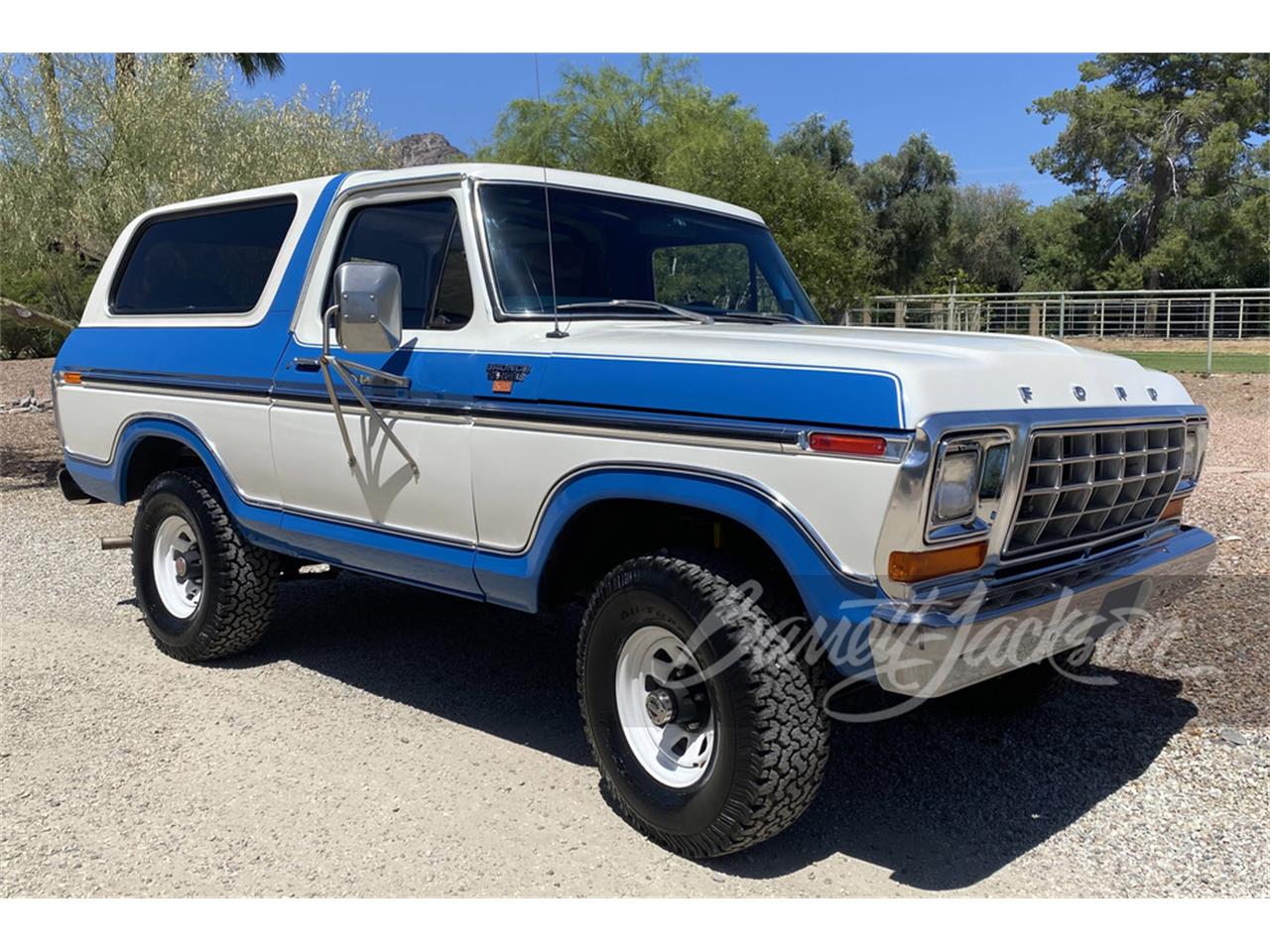 Sitemapcdatahttpsomobeldreferenzcomcool Ford Bronco 1978 For Sale Photos