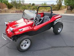 1977 Volkswagen Dune Buggy (CC-1801571) for sale in Ft. McDowell, Arizona