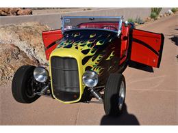 1932 Ford Custom (CC-1801599) for sale in Ft. McDowell, Arizona