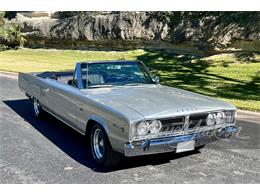 1966 Dodge Coronet 500 (CC-1801619) for sale in Scottsdale, Arizona