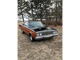 1967 Dodge Coronet (CC-1801629) for sale in Ft. McDowell, Arizona