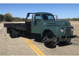 1948 Ford F5 (CC-1801661) for sale in Scottsdale, Arizona