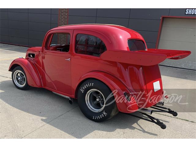 1948 Anglia Street Rod for Sale | ClassicCars.com | CC-1801691