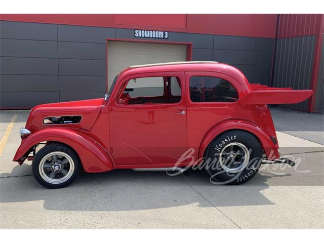 1948 Anglia Street Rod for Sale | ClassicCars.com | CC-1801691