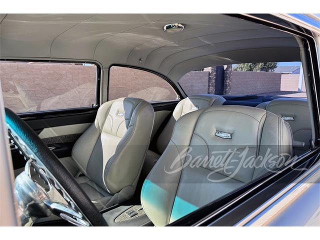 1956 Chevrolet Bel Air (CC-1801720) for sale in Scottsdale, Arizona