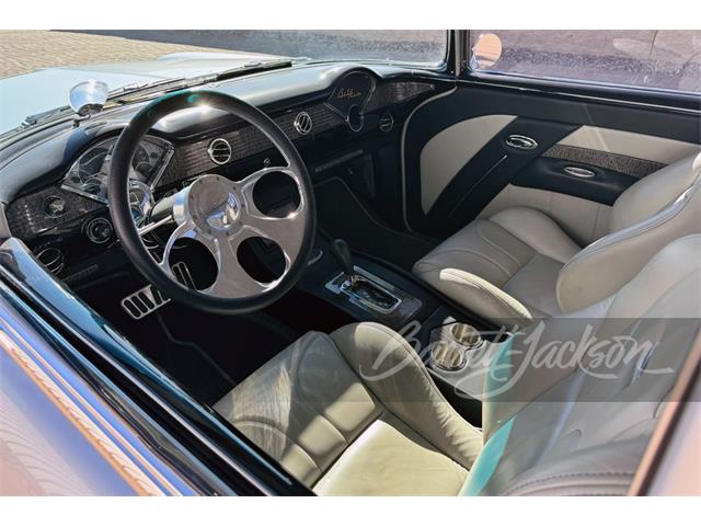 1956 Chevrolet Bel Air (CC-1801720) for sale in Scottsdale, Arizona