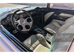 1956 Chevrolet Bel Air (CC-1801720) for sale in Scottsdale, Arizona