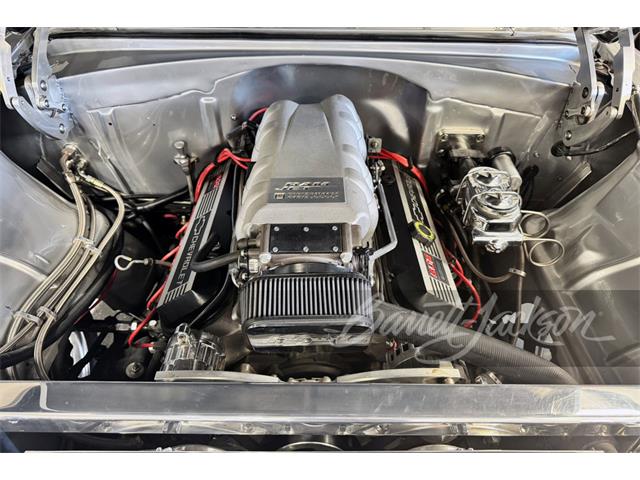 1956 Chevrolet Bel Air (CC-1801720) for sale in Scottsdale, Arizona