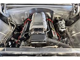 1956 Chevrolet Bel Air (CC-1801720) for sale in Scottsdale, Arizona