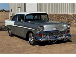 1956 Chevrolet Bel Air (CC-1801720) for sale in Scottsdale, Arizona