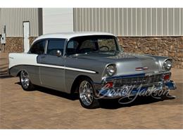 1956 Chevrolet Bel Air (CC-1801720) for sale in Scottsdale, Arizona