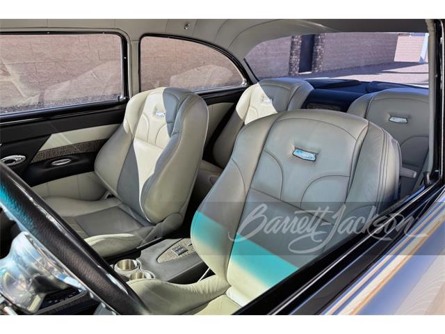 1956 Chevrolet Bel Air (CC-1801720) for sale in Scottsdale, Arizona