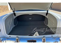 1956 Chevrolet Bel Air (CC-1801720) for sale in Scottsdale, Arizona