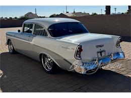 1956 Chevrolet Bel Air (CC-1801720) for sale in Scottsdale, Arizona